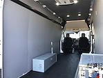 Used 2020 Ford Transit 350 XL High Roof RWD, Upfitted Cargo Van for sale #48782 - photo 10