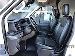 Used 2020 Ford Transit 350 XL High Roof RWD, Upfitted Cargo Van for sale #48782 - photo 30