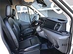 Used 2020 Ford Transit 350 XL High Roof RWD, Upfitted Cargo Van for sale #48782 - photo 31