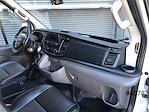 Used 2020 Ford Transit 350 XL High Roof RWD, Upfitted Cargo Van for sale #48782 - photo 33