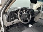 Used 2013 Chevrolet Silverado 2500 Work Truck Regular Cab RWD, Other/Specialty for sale #48796 - photo 28