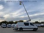 Used 2013 Mercedes-Benz Sprinter 3500 Standard Roof RWD, Ranger Design Bucket Van for sale #48799 - photo 11
