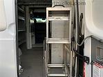 Used 2013 Mercedes-Benz Sprinter 3500 Standard Roof RWD, Ranger Design Bucket Van for sale #48799 - photo 18