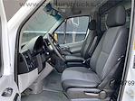 Used 2013 Mercedes-Benz Sprinter 3500 Standard Roof RWD, Ranger Design Bucket Van for sale #48799 - photo 36