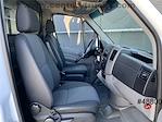 Used 2013 Mercedes-Benz Sprinter 3500 Standard Roof RWD, ETI Bucket Van for sale #48800 - photo 26