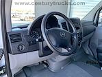 Used 2012 Mercedes-Benz Sprinter 3500 Standard Roof RWD, ETI Bucket Van for sale #48822 - photo 30