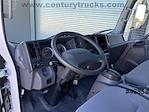 Used 2019 Isuzu NPR-HD Regular Cab RWD, Supreme Box Truck for sale #48853 - photo 26