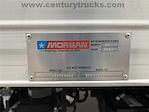 Used 2020 Chevrolet LCF 5500XD Regular Cab RWD, 16' Morgan Truck Body Box Truck for sale #48884 - photo 18