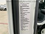 Used 2020 Chevrolet LCF 5500XD Regular Cab RWD, 16' Morgan Truck Body Box Truck for sale #48884 - photo 20