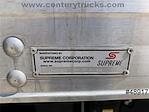 Used 2019 Isuzu FTR Regular Cab RWD, Supreme Box Truck for sale #48917 - photo 21
