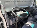 Used 2019 Isuzu FTR Regular Cab RWD, Supreme Box Truck for sale #48917 - photo 28
