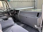 Used 2019 Isuzu FTR Regular Cab RWD, Supreme Box Truck for sale #48917 - photo 29