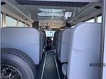 Used 2007 Chevrolet Express 3500 Work Van RWD, Collins Bus Bus for sale #48929 - photo 9