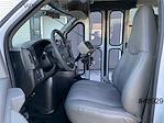 Used 2007 Chevrolet Express 3500 Work Van RWD, Collins Bus Bus for sale #48929 - photo 21