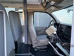 Used 2007 Chevrolet Express 3500 Work Van RWD, Collins Bus Bus for sale #48929 - photo 22
