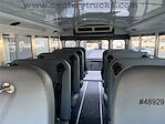 Used 2007 Chevrolet Express 3500 Work Van RWD, Collins Bus Bus for sale #48929 - photo 23