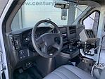 Used 2007 Chevrolet Express 3500 Work Van RWD, Collins Bus Bus for sale #48929 - photo 24