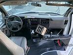 Used 2007 Chevrolet Express 3500 Work Van RWD, Collins Bus Bus for sale #48929 - photo 25