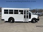 Used 2007 Chevrolet Express 3500 Work Van RWD, Collins Bus Bus for sale #48929 - photo 6
