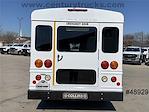 Used 2007 Chevrolet Express 3500 Work Van RWD, Collins Bus Bus for sale #48929 - photo 7