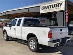 Used 2016 Ford F-250 XLT Super Cab 4WD, Pickup for sale #48934 - photo 2