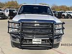 Used 2016 Ford F-250 XLT Super Cab 4WD, Pickup for sale #48934 - photo 11