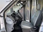 Used 2017 Ford Transit 350 HD XL RWD, Shuttle Bus for sale #48992 - photo 21