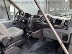 Used 2017 Ford Transit 350 HD XL RWD, Shuttle Bus for sale #48992 - photo 24