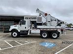 Used 2003 International 7400 RWD, Altec Industries Inc. Digger Derrick for sale #49008 - photo 9