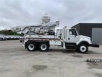 Used 2003 International 7400 RWD, Altec Industries Inc. Digger Derrick for sale #49008 - photo 10