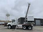 Used 2003 International 7400 RWD, Altec Industries Inc. Digger Derrick for sale #49008 - photo 11