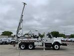 Used 2003 International 7400 RWD, Altec Industries Inc. Digger Derrick for sale #49008 - photo 12