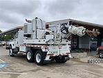 Used 2003 International 7400 RWD, Altec Industries Inc. Digger Derrick for sale #49008 - photo 14