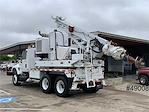 Used 2003 International 7400 RWD, Altec Industries Inc. Digger Derrick for sale #49008 - photo 15