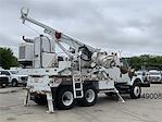 Used 2003 International 7400 RWD, Altec Industries Inc. Digger Derrick for sale #49008 - photo 16