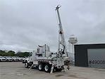 Used 2003 International 7400 RWD, Altec Industries Inc. Digger Derrick for sale #49008 - photo 18