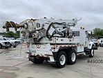 Used 2003 International 7400 RWD, Altec Industries Inc. Digger Derrick for sale #49008 - photo 2