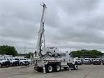 Used 2003 International 7400 RWD, Altec Industries Inc. Digger Derrick for sale #49008 - photo 19