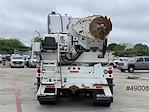 Used 2003 International 7400 RWD, Altec Industries Inc. Digger Derrick for sale #49008 - photo 20