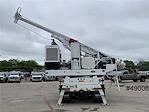 Used 2003 International 7400 RWD, Altec Industries Inc. Digger Derrick for sale #49008 - photo 23