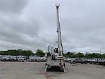 Used 2003 International 7400 RWD, Altec Industries Inc. Digger Derrick for sale #49008 - photo 24