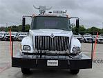 Used 2003 International 7400 RWD, Altec Industries Inc. Digger Derrick for sale #49008 - photo 25