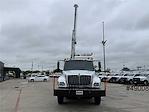 Used 2003 International 7400 RWD, Altec Industries Inc. Digger Derrick for sale #49008 - photo 26