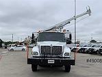 Used 2003 International 7400 RWD, Altec Industries Inc. Digger Derrick for sale #49008 - photo 27