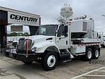 Used 2003 International 7400 RWD, Altec Industries Inc. Digger Derrick for sale #49008 - photo 44