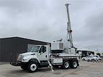 Used 2003 International 7400 RWD, Altec Industries Inc. Digger Derrick for sale #49008 - photo 5