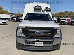 Used 2021 Ford F-550 XL Regular Cab RWD, 11' Knapheide Service Truck for sale #49019 - photo 17