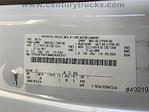 Used 2021 Ford F-550 XL Regular Cab RWD, 11' Knapheide Service Truck for sale #49019 - photo 23