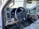 Used 2021 Ford F-550 XL Regular Cab RWD, 11' Knapheide Service Truck for sale #49019 - photo 30