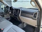 Used 2021 Ford F-550 XL Regular Cab RWD, 11' Knapheide Service Truck for sale #49019 - photo 31